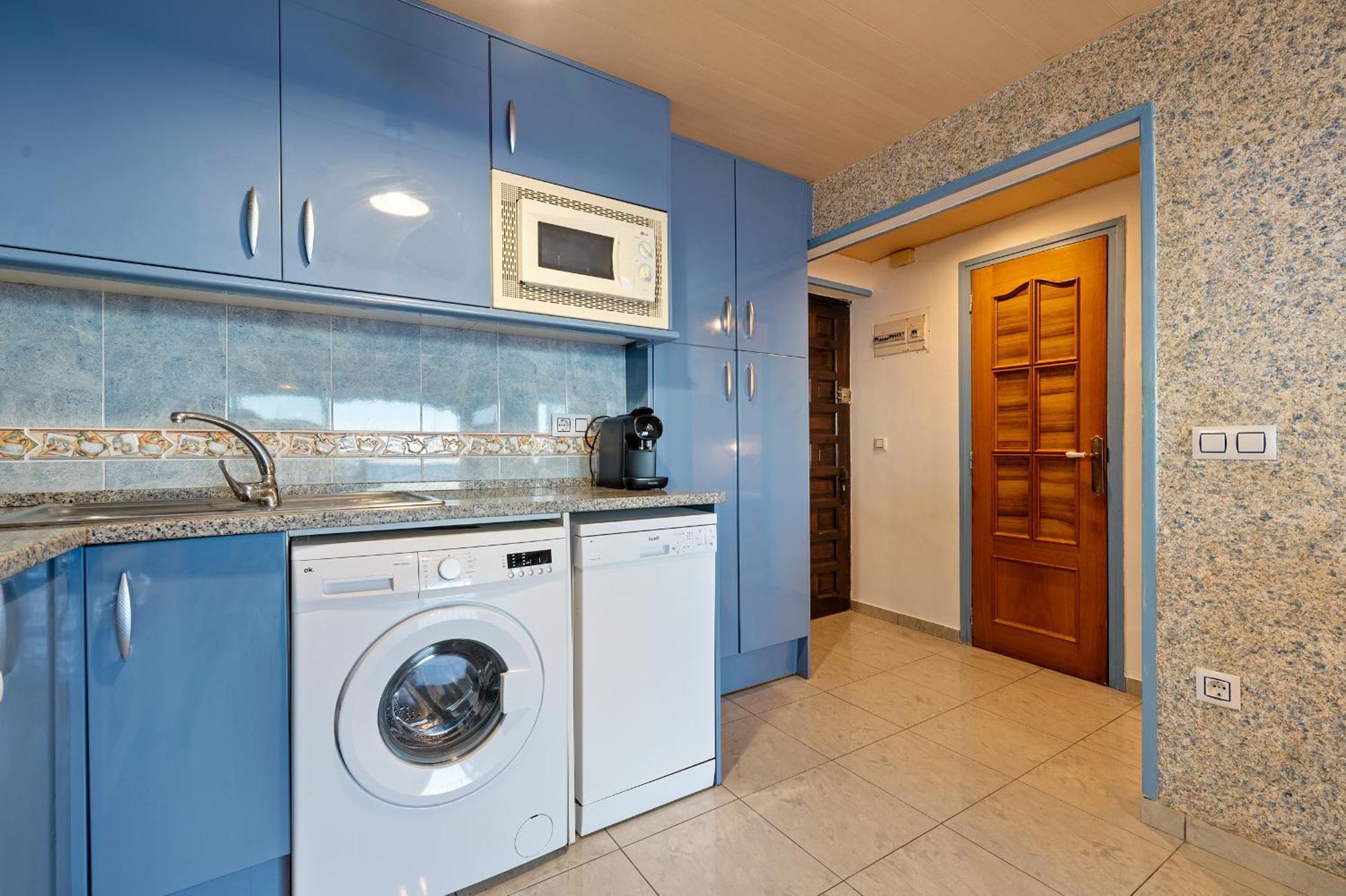 Hauzify I Apartament Plenamar Castell-Platja d’Aro Exterior foto